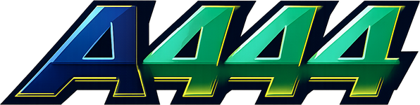 a444